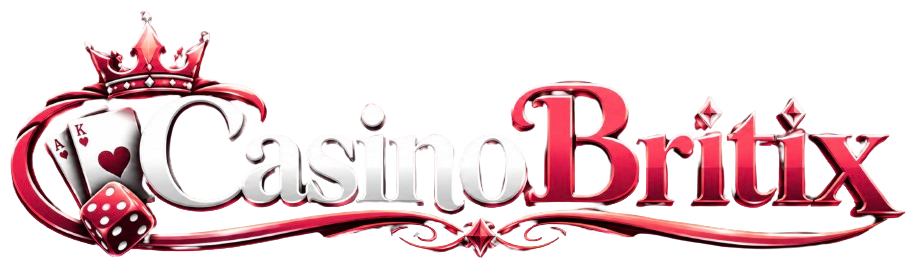 CasinoBritix